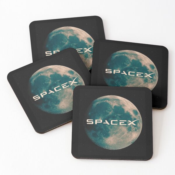 Item preview, SPCX investor IPO Speculation Stock Market Design designed and sold by TEEJAMBOREE.