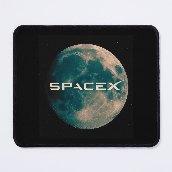 Item preview, SPCX investor IPO Speculation Stock Market Design designed and sold by TEEJAMBOREE.