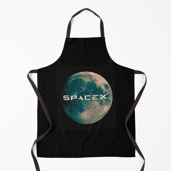 Item preview, SPCX investor IPO Speculation Stock Market Design designed and sold by TEEJAMBOREE.