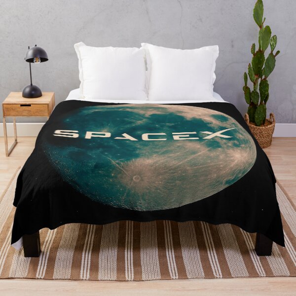 Item preview, SPCX investor IPO Speculation Stock Market Design designed and sold by TEEJAMBOREE.