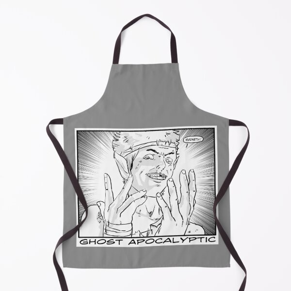 Item preview, Madneth! designed and sold by Ghost Apocalyptic.