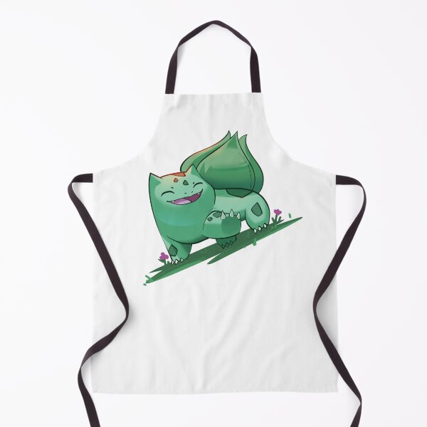 Item preview, 001 - Hello Friend designed and sold by SwissxStudios.