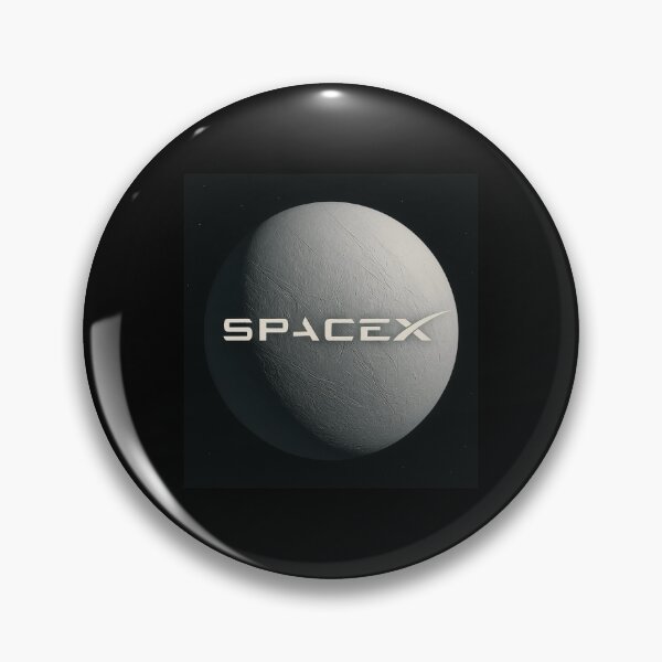 Item preview, SPCX investor IPO Speculation Stock Market Design designed and sold by TEEJAMBOREE.