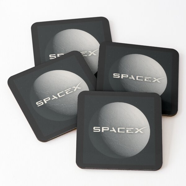 Item preview, SPCX investor IPO Speculation Stock Market Design designed and sold by TEEJAMBOREE.