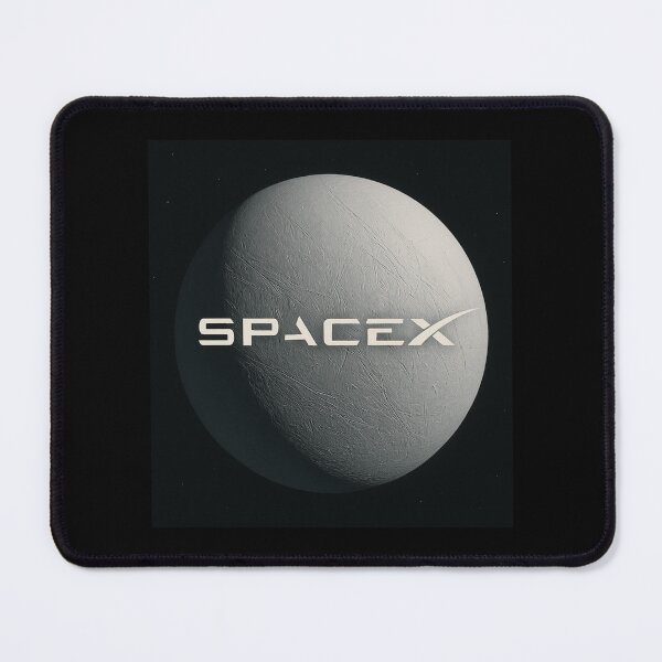 Item preview, SPCX investor IPO Speculation Stock Market Design designed and sold by TEEJAMBOREE.