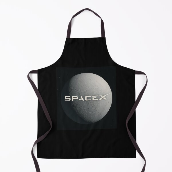Item preview, SPCX investor IPO Speculation Stock Market Design designed and sold by TEEJAMBOREE.