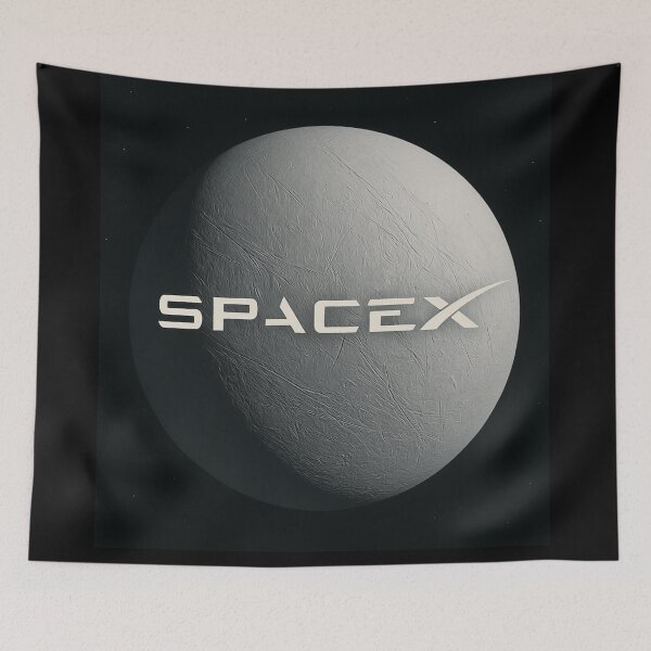 Item preview, SPCX investor IPO Speculation Stock Market Design designed and sold by TEEJAMBOREE.