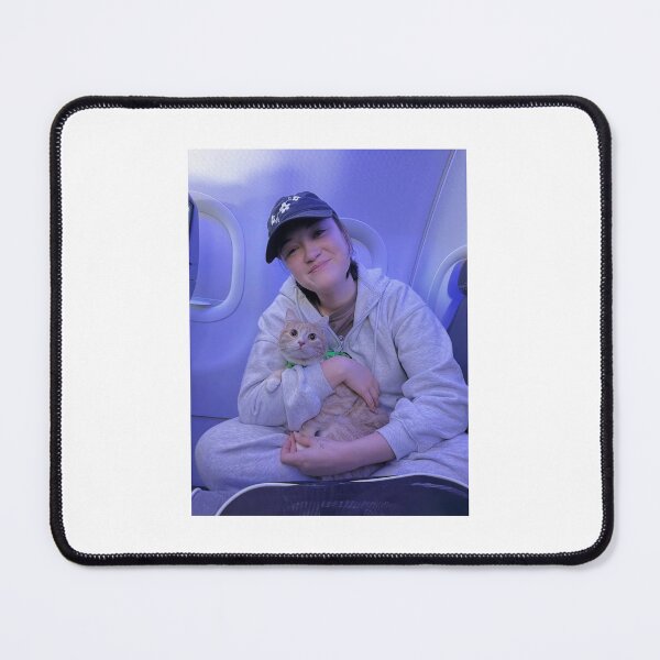 Item preview, Isa Briones and her baby!! designed and sold by sparklepnk.