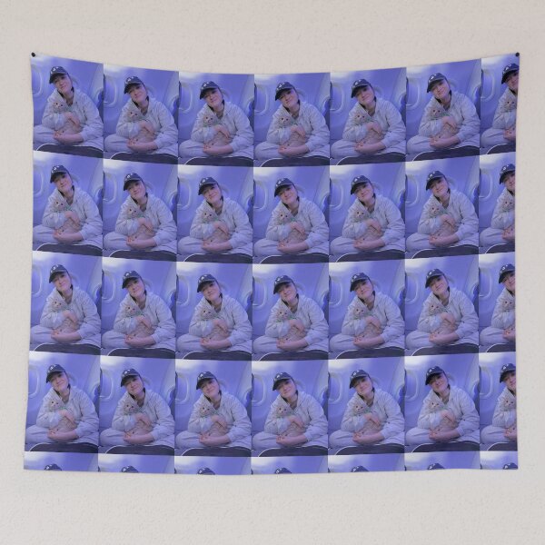 Item preview, Isa Briones and her baby!! designed and sold by sparklepnk.