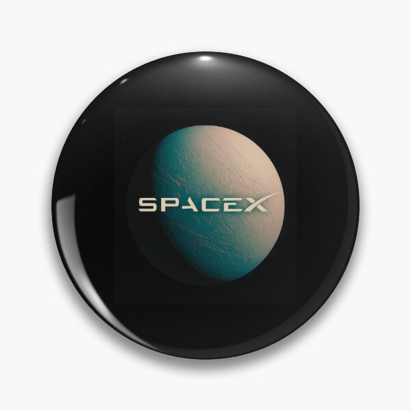 Item preview, SPCX investor IPO Speculation Stock Market Design designed and sold by TEEJAMBOREE.