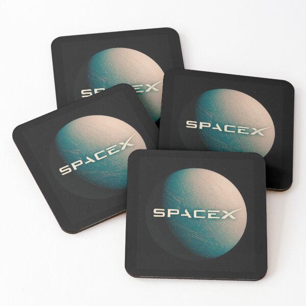 Item preview, SPCX investor IPO Speculation Stock Market Design designed and sold by TEEJAMBOREE.