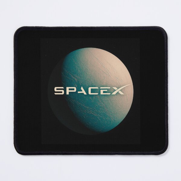 Item preview, SPCX investor IPO Speculation Stock Market Design designed and sold by TEEJAMBOREE.