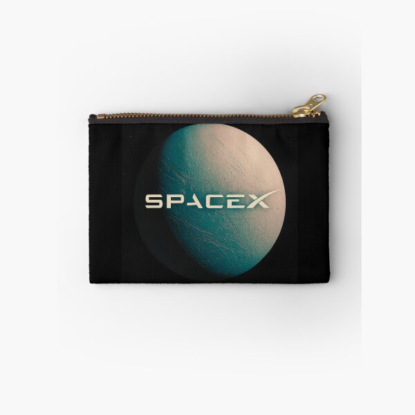 Item preview, SPCX investor IPO Speculation Stock Market Design designed and sold by TEEJAMBOREE.