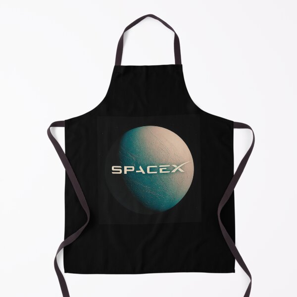 Item preview, SPCX investor IPO Speculation Stock Market Design designed and sold by TEEJAMBOREE.