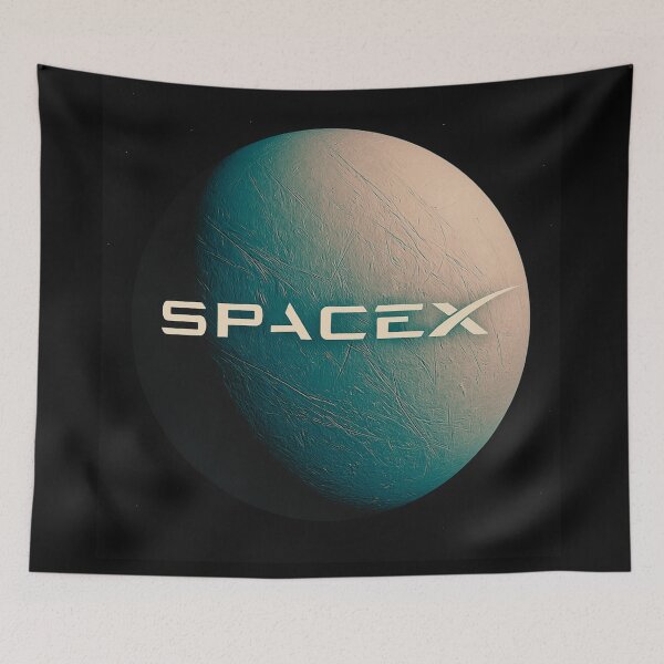 Item preview, SPCX investor IPO Speculation Stock Market Design designed and sold by TEEJAMBOREE.