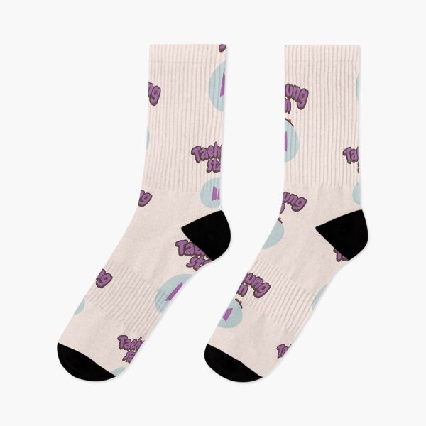 Item preview, BTS taehyung stan army designed and sold by Morcawork.
