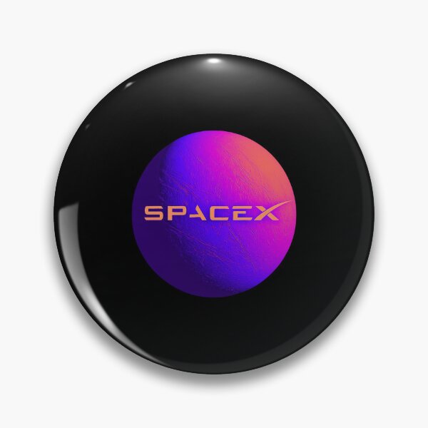 Item preview, SPCX investor IPO Speculation Stock Market Design designed and sold by TEEJAMBOREE.