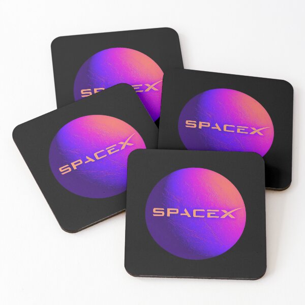 Item preview, SPCX investor IPO Speculation Stock Market Design designed and sold by TEEJAMBOREE.