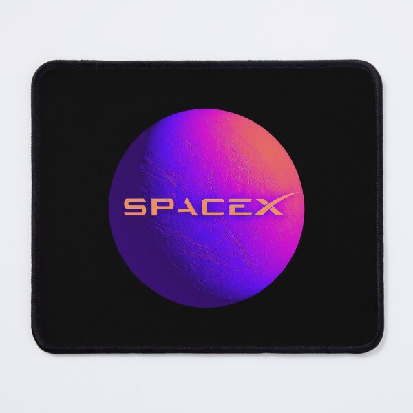 Item preview, SPCX investor IPO Speculation Stock Market Design designed and sold by TEEJAMBOREE.