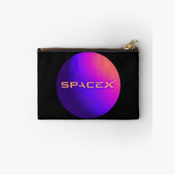 Item preview, SPCX investor IPO Speculation Stock Market Design designed and sold by TEEJAMBOREE.