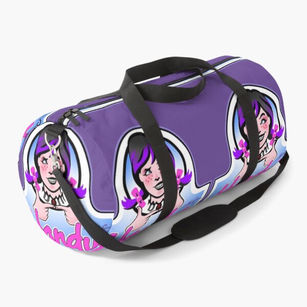 Item preview, Goth Handy’s designed and sold by TivonHCreager.