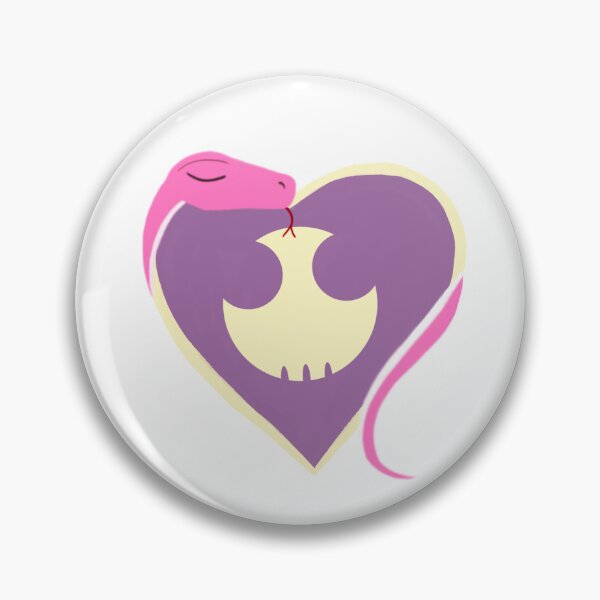 Item preview, Snake Hugs: Genderpunk Flag designed and sold by gaydragongeek.