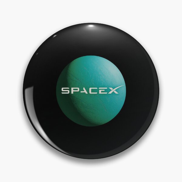 Item preview, SPCX investor IPO Speculation Stock Market Design designed and sold by TEEJAMBOREE.
