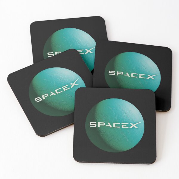 Item preview, SPCX investor IPO Speculation Stock Market Design designed and sold by TEEJAMBOREE.
