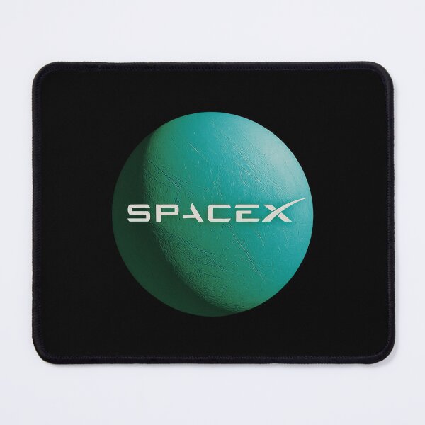 Item preview, SPCX investor IPO Speculation Stock Market Design designed and sold by TEEJAMBOREE.
