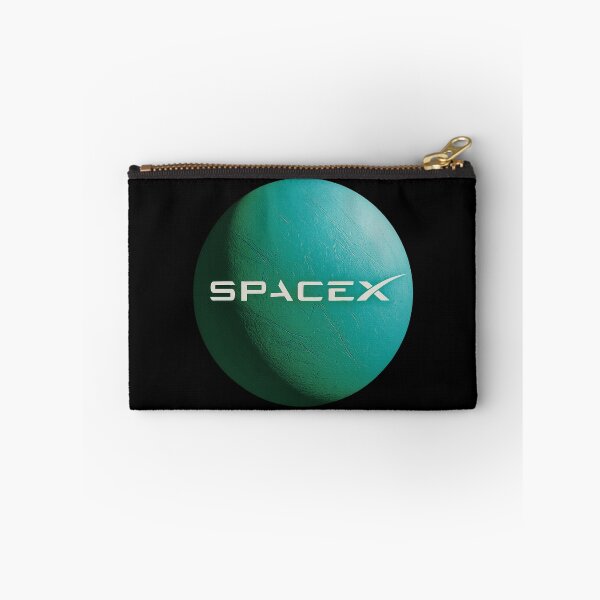 Item preview, SPCX investor IPO Speculation Stock Market Design designed and sold by TEEJAMBOREE.