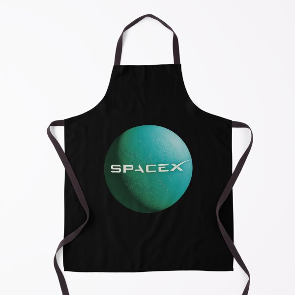 Item preview, SPCX investor IPO Speculation Stock Market Design designed and sold by TEEJAMBOREE.