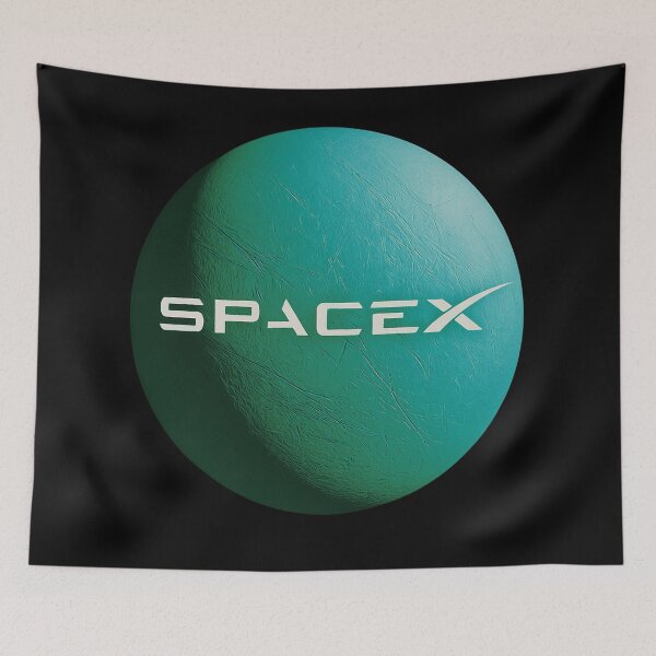 Item preview, SPCX investor IPO Speculation Stock Market Design designed and sold by TEEJAMBOREE.