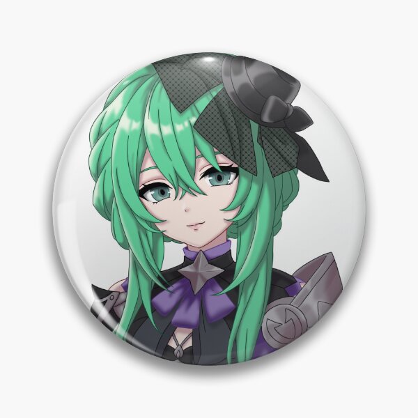 Item preview, Ninae designed and sold by NekoMoni.
