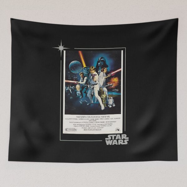Item preview, Vintage Science Adventure Poster Style designed and sold by riscuroseper.