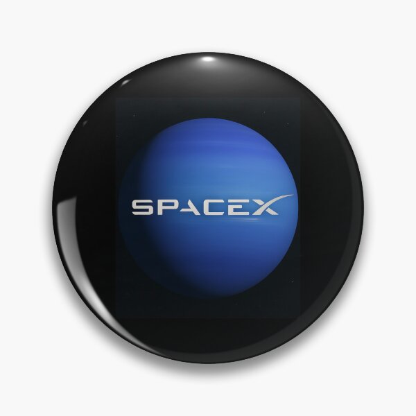 Item preview, SPCX investor IPO Speculation Stock Market Design designed and sold by TEEJAMBOREE.