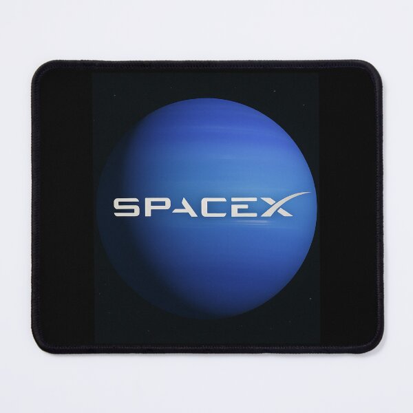 Item preview, SPCX investor IPO Speculation Stock Market Design designed and sold by TEEJAMBOREE.
