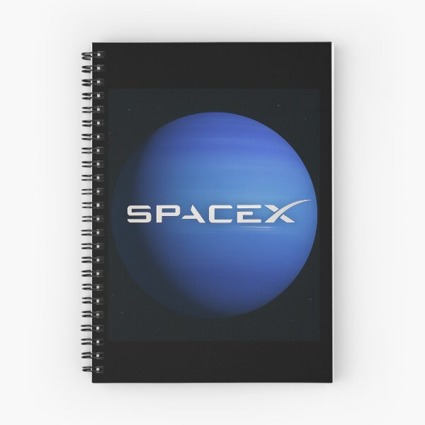 Item preview, SPCX investor IPO Speculation Stock Market Design designed and sold by TEEJAMBOREE.