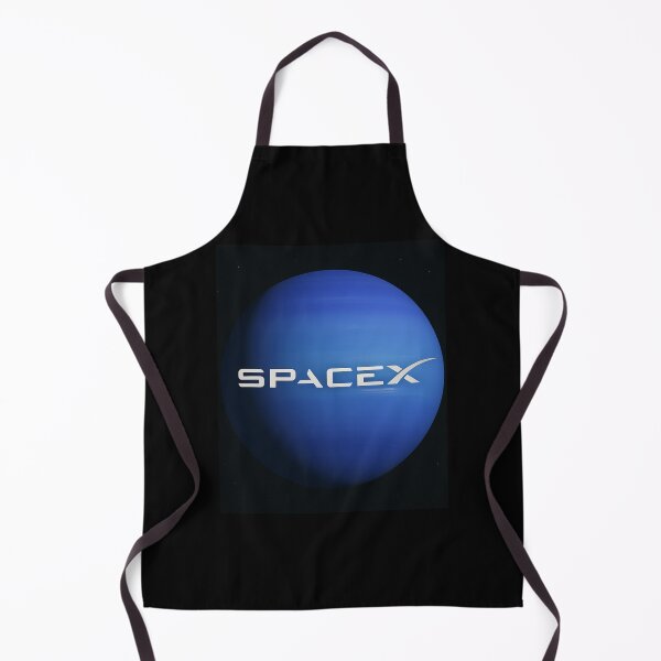 Item preview, SPCX investor IPO Speculation Stock Market Design designed and sold by TEEJAMBOREE.