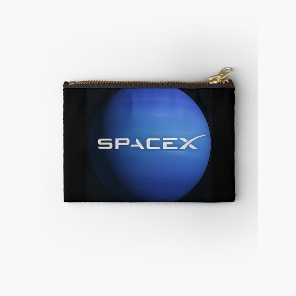 Item preview, SPCX investor IPO Speculation Stock Market Design designed and sold by TEEJAMBOREE.