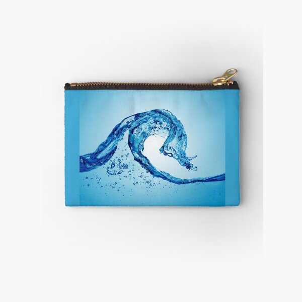 Item preview, Blue Wave designed and sold by Rawestcott.