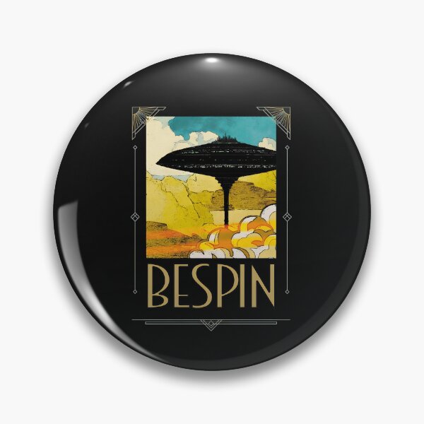 Item preview, Retro Travel Style Floating City Print designed and sold by riscuroseper.