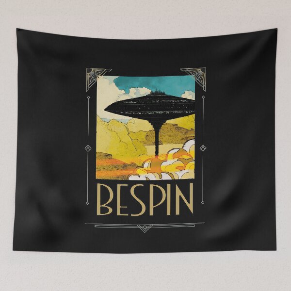Item preview, Retro Travel Style Floating City Print designed and sold by riscuroseper.