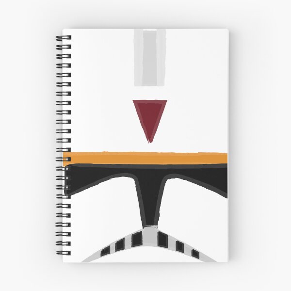 Item preview, Boil designed and sold by ChaseLivezey.