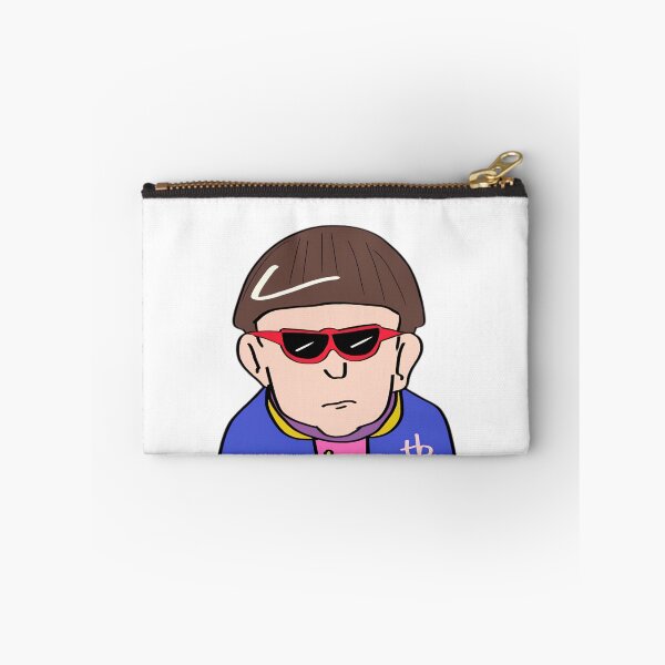 Item preview, Oliver Tree designed and sold by EchoMyriadArt.
