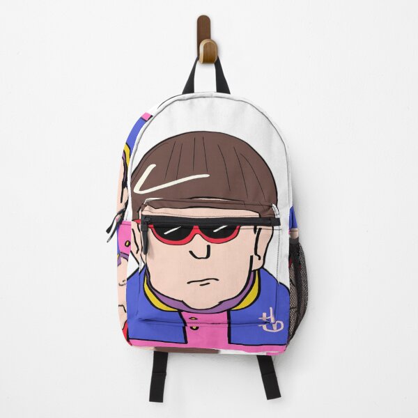 Item preview, Oliver Tree designed and sold by EchoMyriadArt.