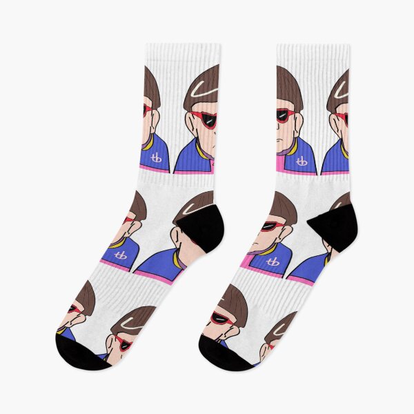 Item preview, Oliver Tree designed and sold by EchoMyriadArt.