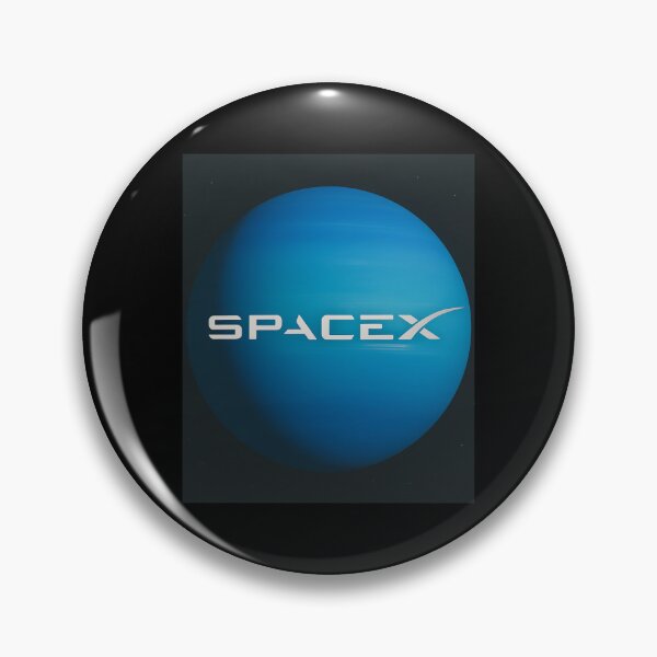Item preview, SPCX investor IPO Speculation Stock Market Design designed and sold by TEEJAMBOREE.