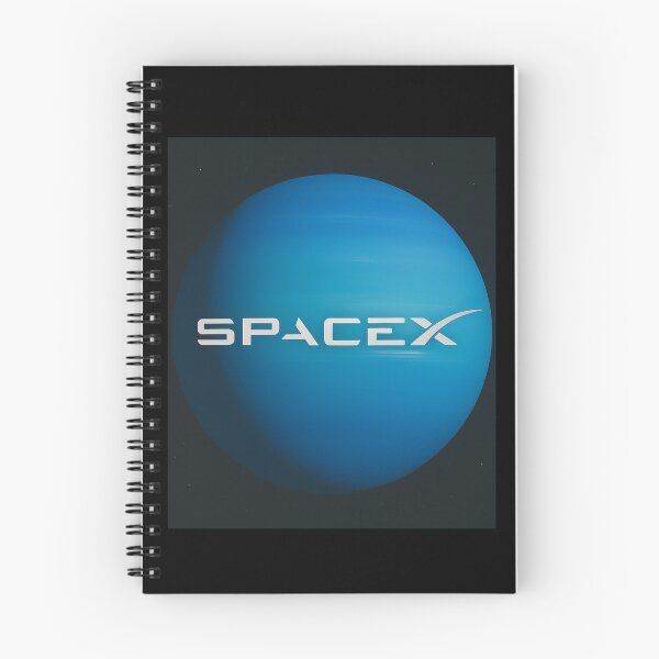 Item preview, SPCX investor IPO Speculation Stock Market Design designed and sold by TEEJAMBOREE.