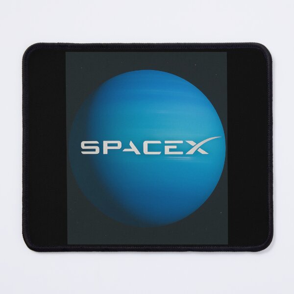 Item preview, SPCX investor IPO Speculation Stock Market Design designed and sold by TEEJAMBOREE.