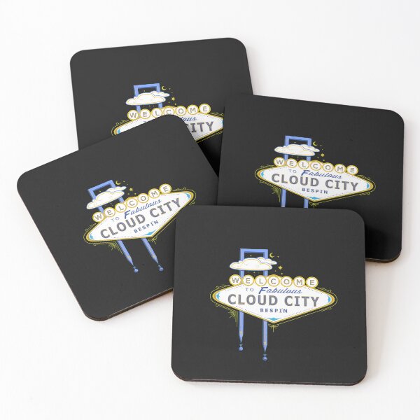 Item preview, Fabulous Floating City Sign Vintage Display designed and sold by riscuroseper.